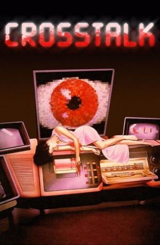 Crosstalk (1982)