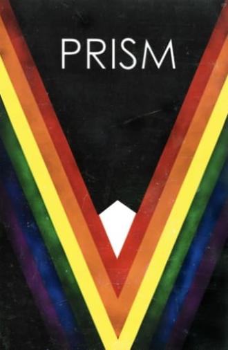 Prism (2017)