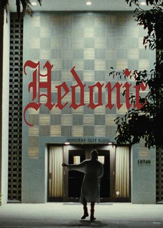Hedonic (2025)