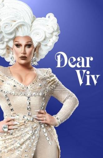 Dear Viv (2025)
