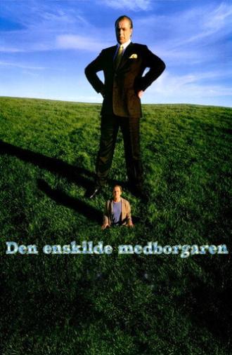 Den enskilde medborgaren (2006)