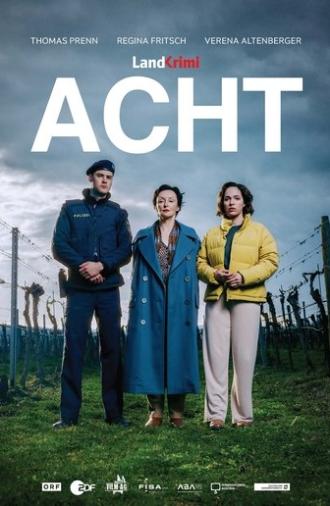 Acht (2025)