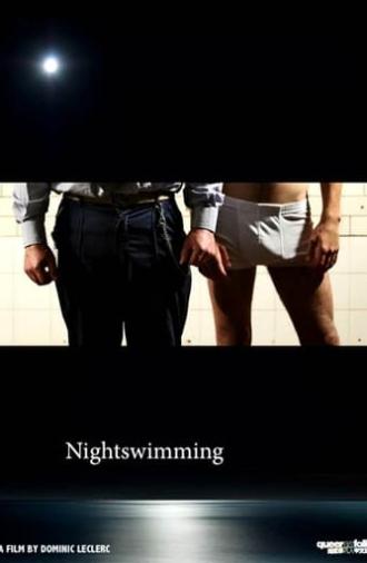 Nightswimming (2010)