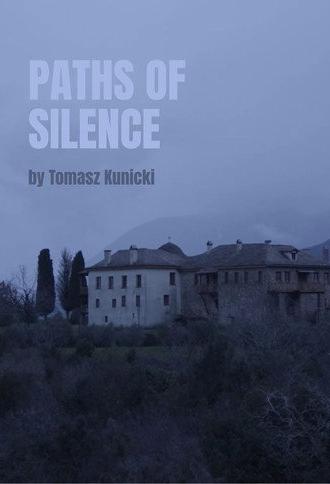 Paths Of Silence (2026)