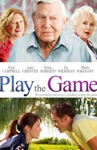 Play the Game (2009)