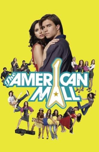 The American Mall (2008)