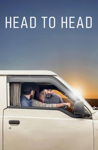 Head to Head (2026)