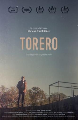 Torero (2019)