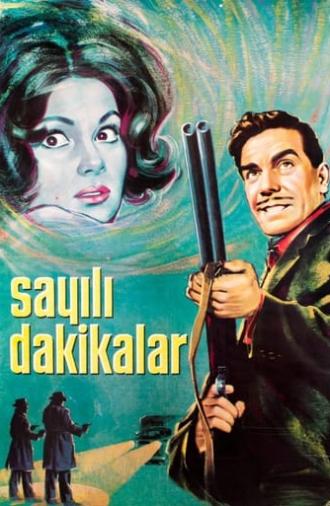 Sayılı Dakikalar (1965)