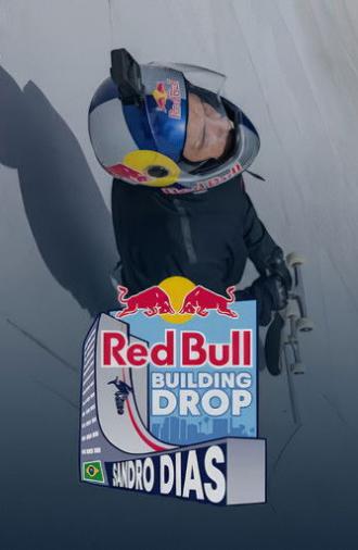 Sandro Dias's Ultimate Skate Ramp (2025)