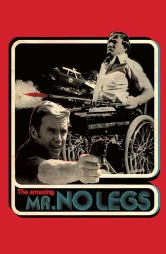 Mr. No Legs (1978)