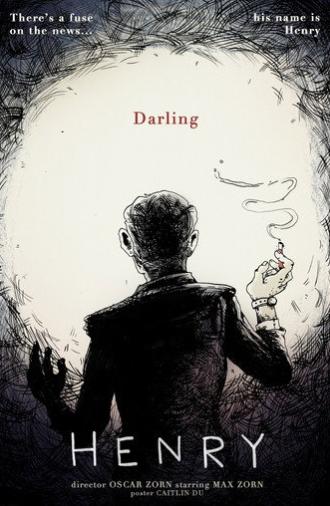 Darling Henry (2025)