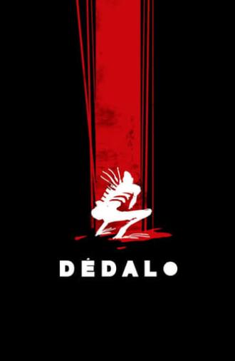 Dédalo (2013)