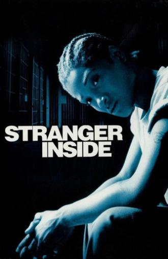 Stranger Inside (2001)