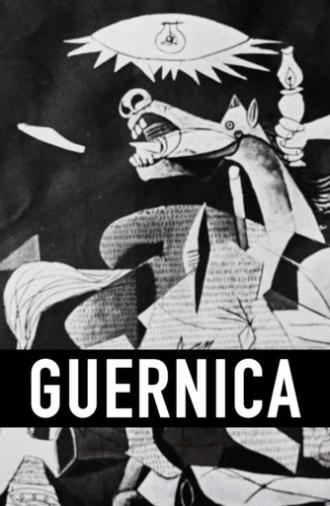 Guernica (1951)