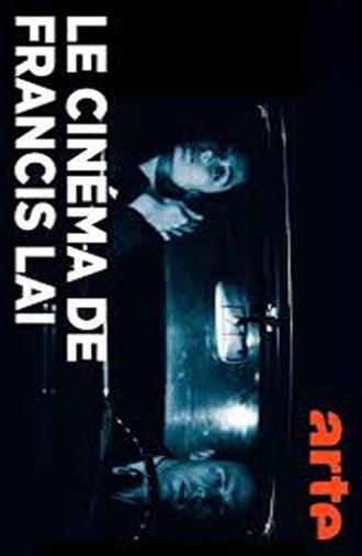 The Cinema of Francis Lai (2026)