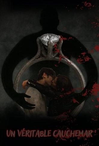 Un véritable cauchemar (2025)