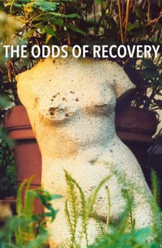 The Odds of Recovery (2002)