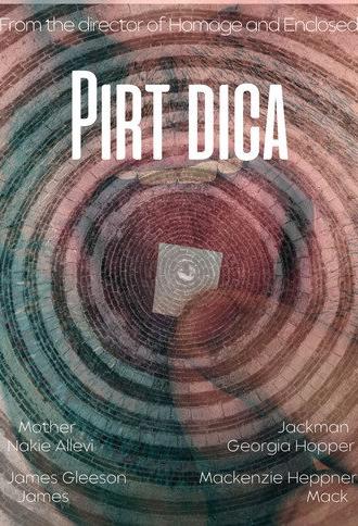 Pirt dicA (2025)