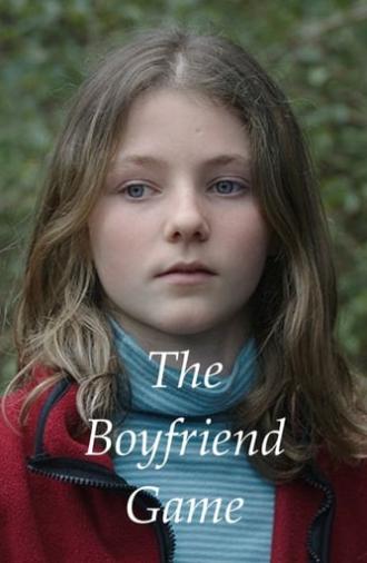 The Boyfriend Game (2015)