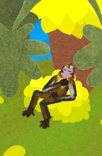 Papaya Problems (2025)