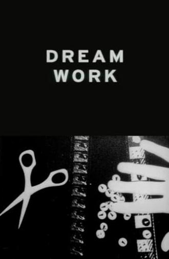 Dream Work (2001)