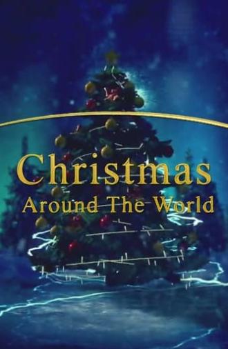 Christmas Around the World (2021)