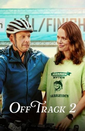 Off Track 2 (2025)