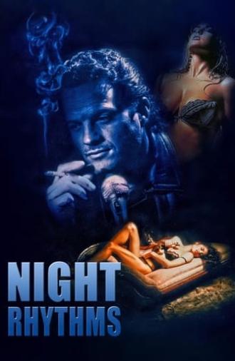 Night Rhythms (1992)