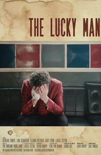 The Lucky Man (2020)