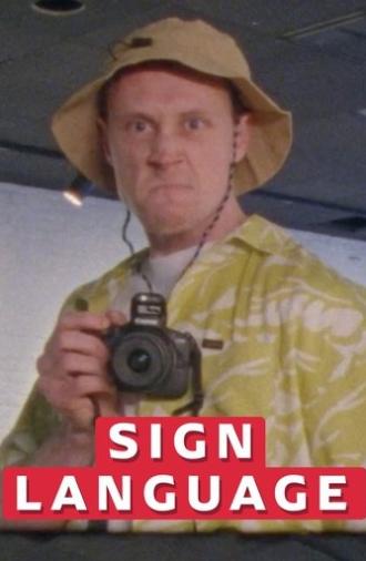 Sign Language (2025)
