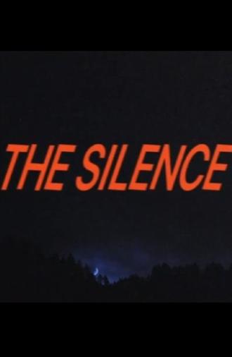 The Silence (2023)