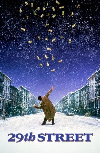 29th Street (1991)