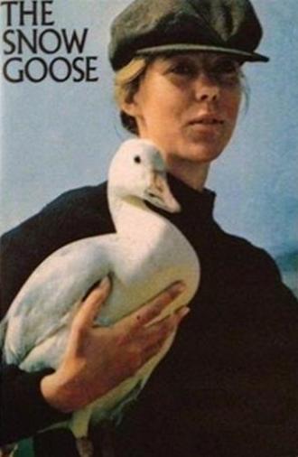 The Snow Goose (1971)