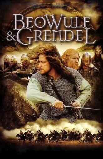 Beowulf & Grendel (2005)