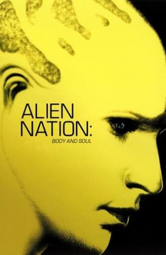 Alien Nation: Body and Soul (1995)