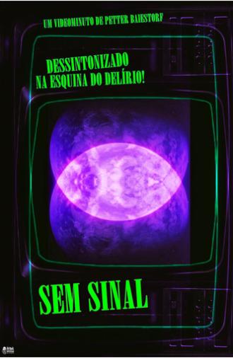 Sem Sinal (2025)