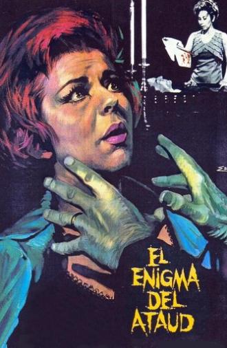 The Orgies of Dr. Orloff (1967)