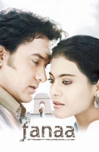 Fanaa (2006)