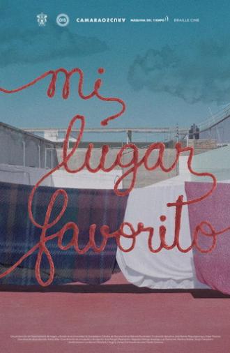 Mi Lugar Favorito (2026)