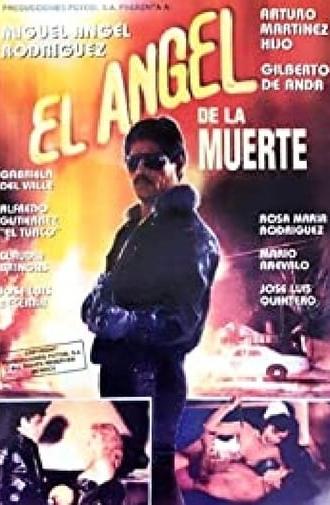 El ángel de la muerte (1995)