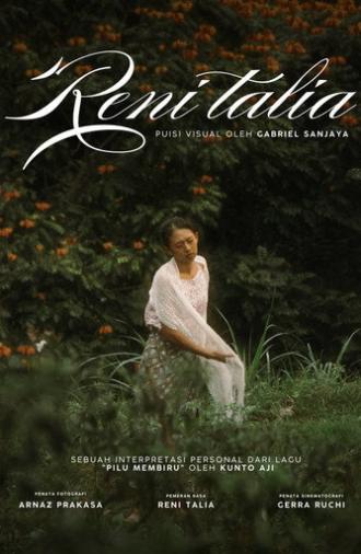 Reni Talia (2026)