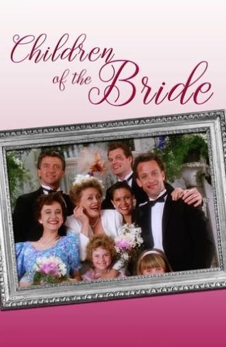 Children of the Bride (1990)