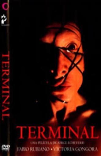 Terminal (2000)