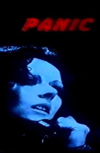Panic (1978)