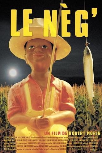 Le nèg' (2002)