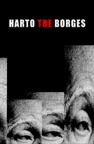 Harto the Borges (2000)