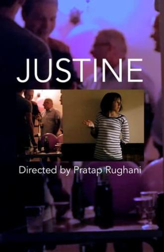 Justine (2013)