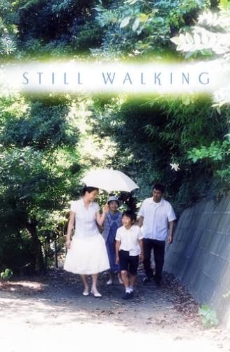 Still Walking (2008)