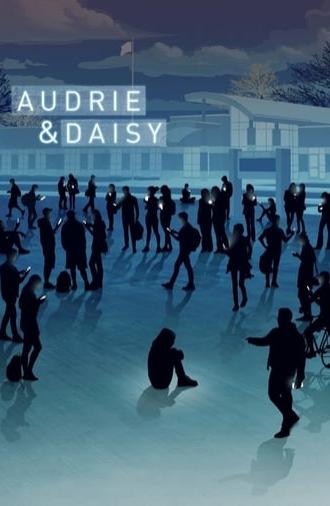 Audrie & Daisy (2016)